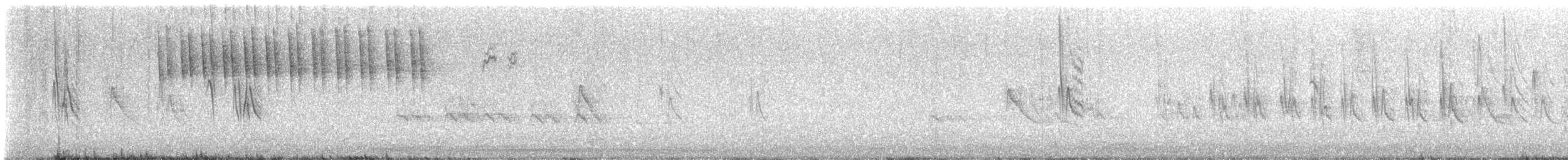 Zostérops gris - ML624944327