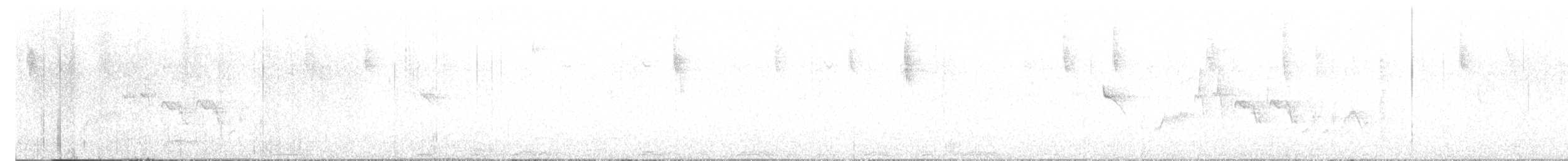 Southern House Wren - ML624946586