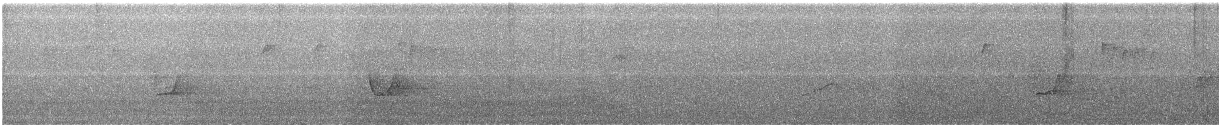 Сероголовый виреон - ML62494821