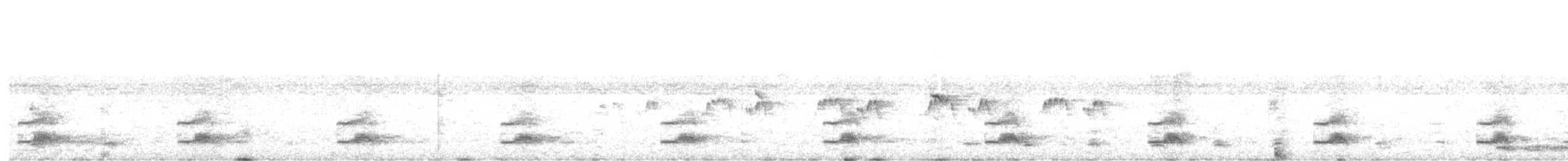 Levaillant's Cuckoo - ML624949749