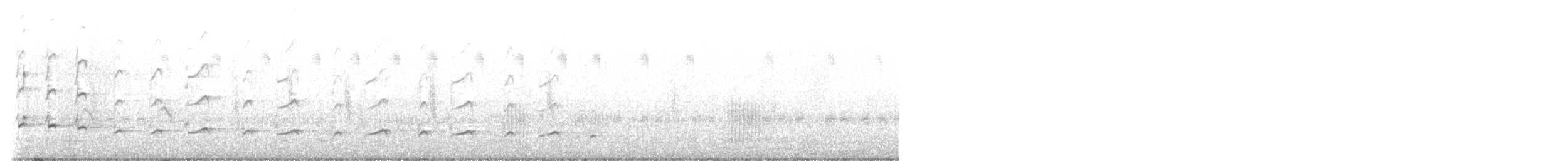 Indian Thick-knee - ML624950119