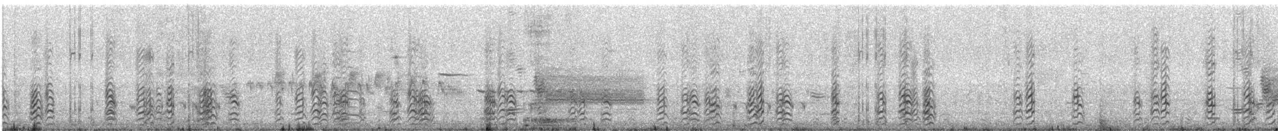 クロハサミアジサシ - ML624950172