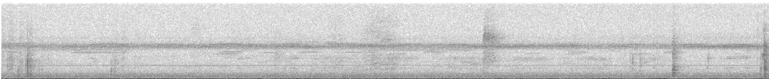 Sickle-winged Guan - ML624950787