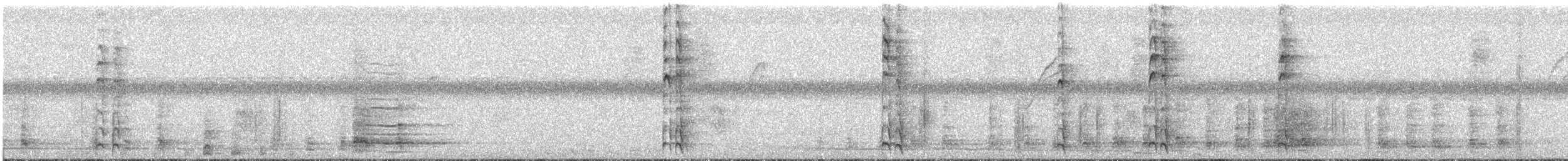 Guayaquil Woodpecker - ML624951274