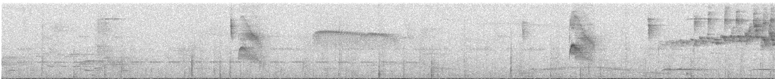 Esmeraldas Antbird - ML624951395