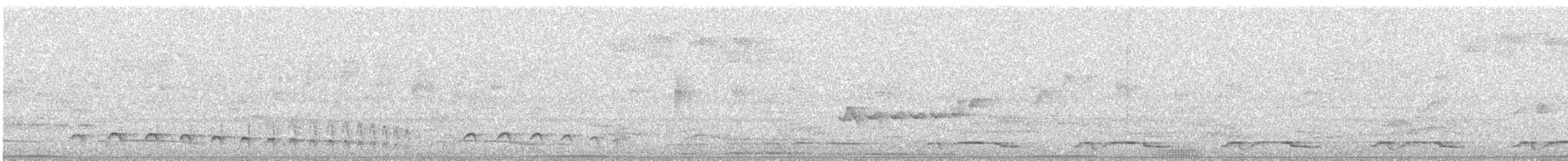 ノドジロコタイランチョウ - ML624951738