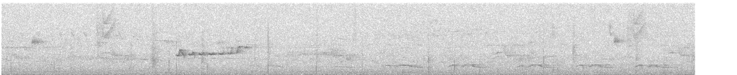 ノドジロコタイランチョウ - ML624951745