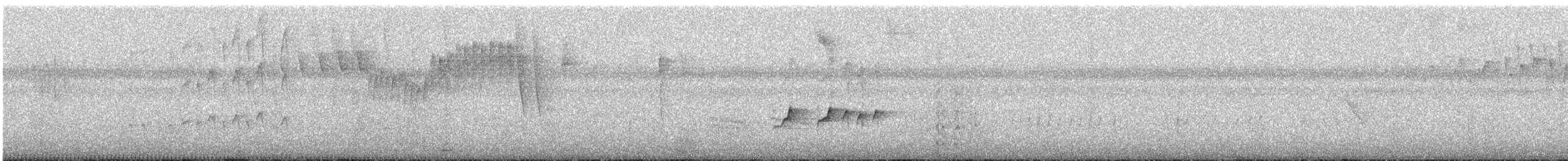 ノドジロコタイランチョウ - ML624951753