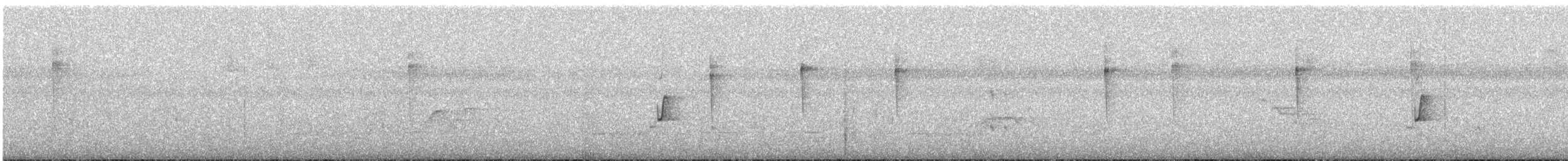 ノドジロコタイランチョウ - ML624951764