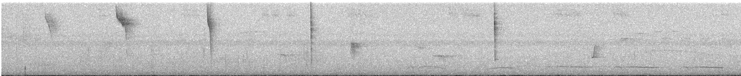 ノドジロコタイランチョウ - ML624951772