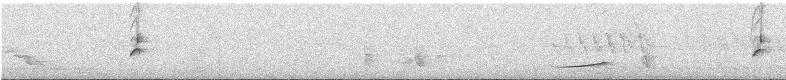 Mouse-gray Flycatcher - ML624951788