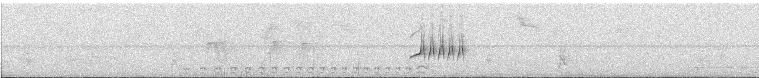Mouse-gray Flycatcher - ML624951800