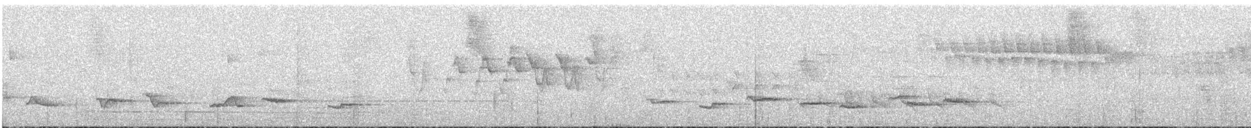 Pale-vented Thrush - ML624951837