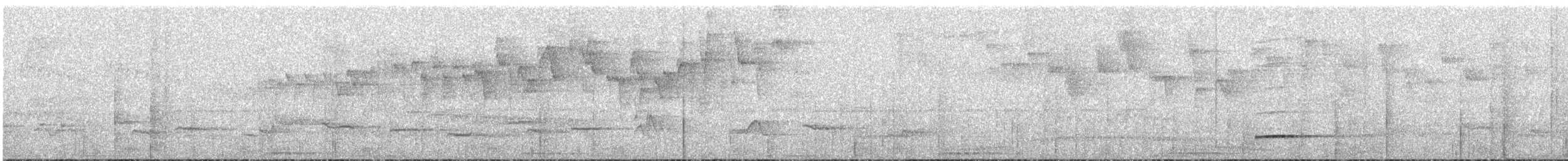 Pale-vented Thrush - ML624951848