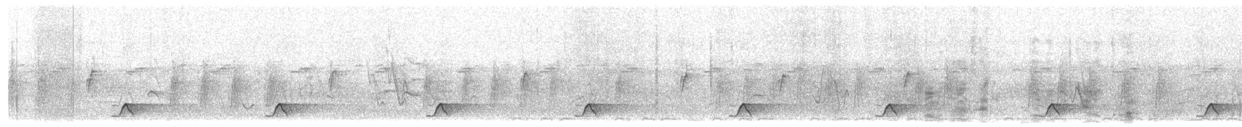 gulkronegonolek - ML624954758