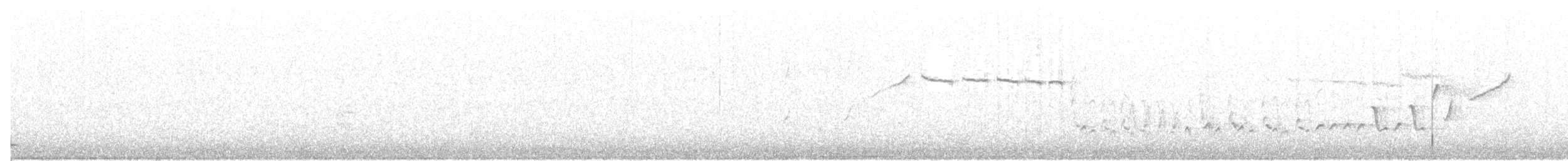 Ruby-crowned Kinglet - ML62496001