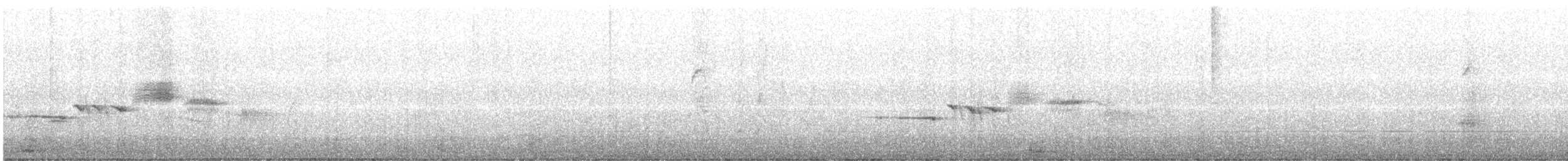 White-crowned Sparrow - ML624963501