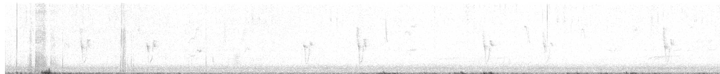 Cetti's Warbler - ML624963835
