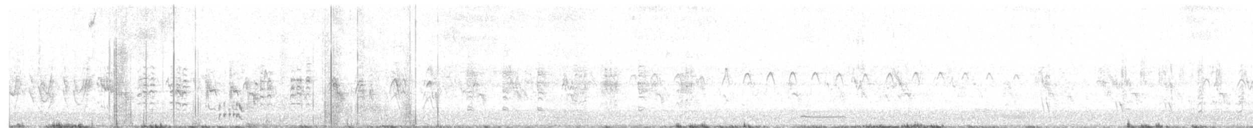 Common Reed Warbler - ML624965505