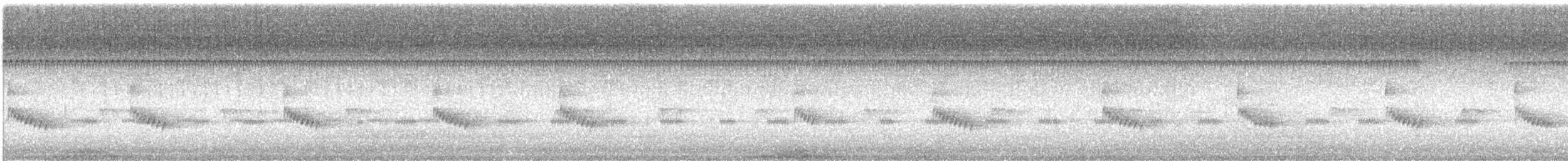 Carolina Wren - ML624973879