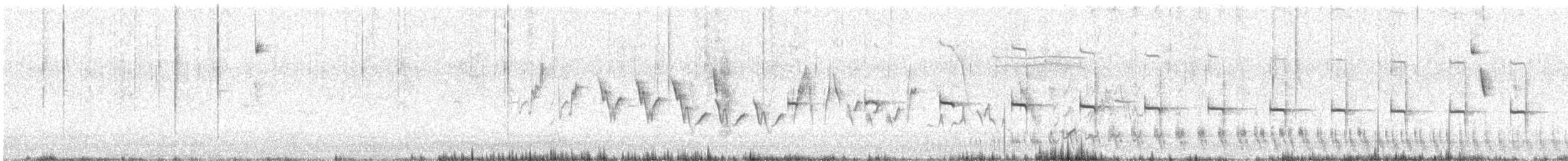 Southern Yellowthroat - ML624974824