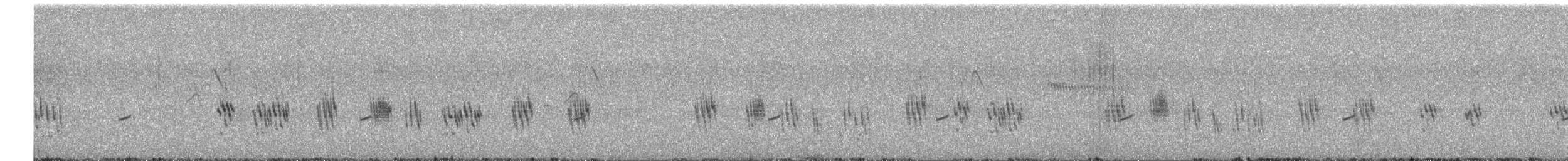 Hirondelle gracieuse - ML624976737