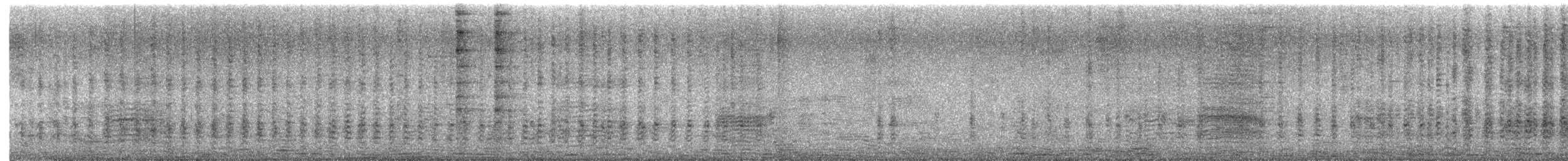 Inca Tern - ML624979142