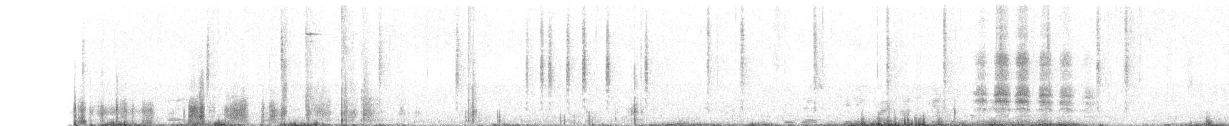 Eastern Olivaceous Warbler - ML62498191