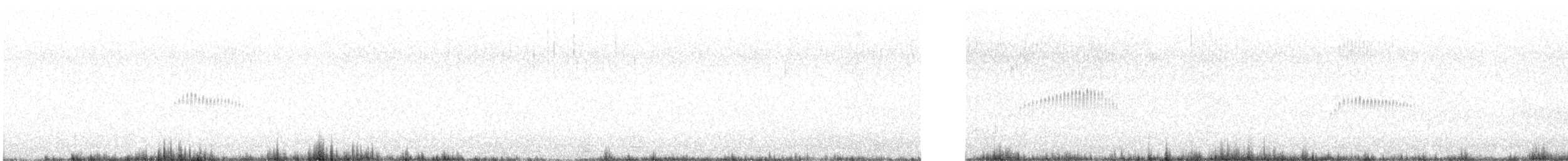 Yellow-billed Tit-Tyrant - ML624984353