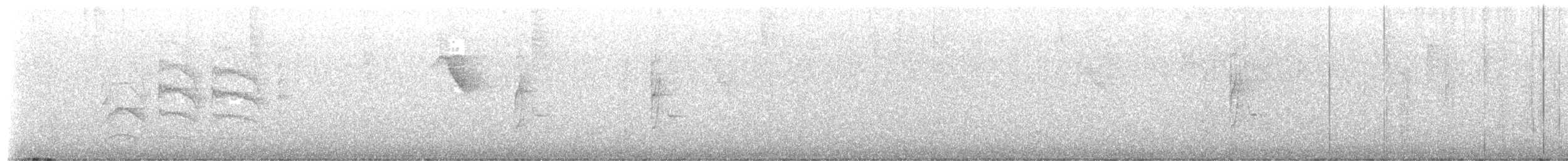 ムジヒメアリサザイ - ML624985150