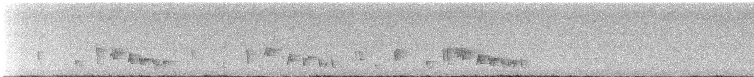 Sakhalin Grasshopper Warbler - ML624988218