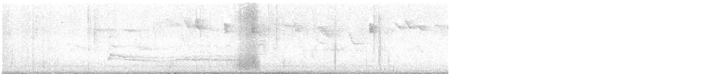 Black Kite - ML624989081