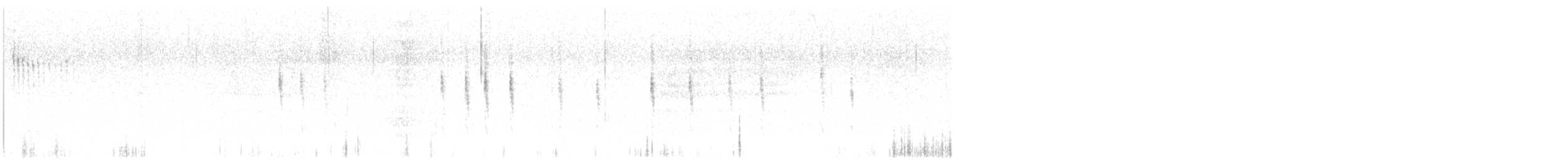 鷦鷯 - ML624993001