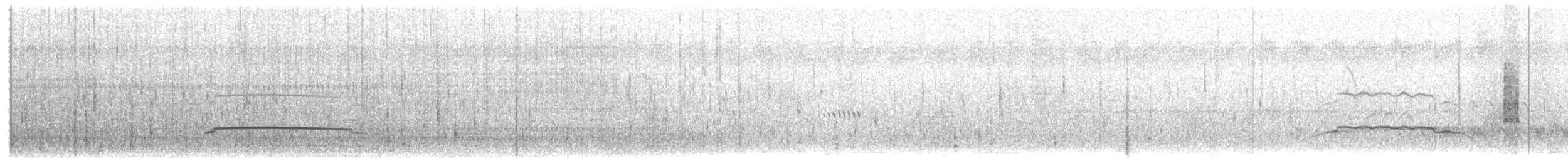 bantuørn - ML624994845