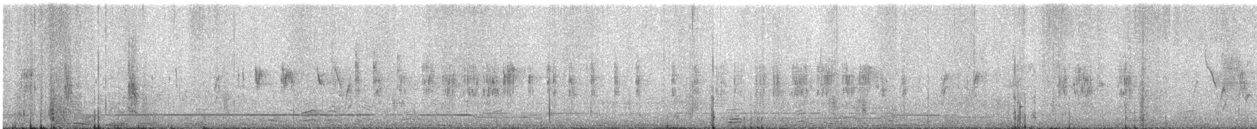 Хар хөмсөгт охил бялзуухай - ML624996366