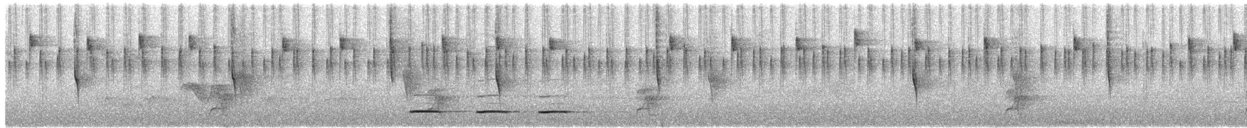 Chevêchette cabouré - ML624998457
