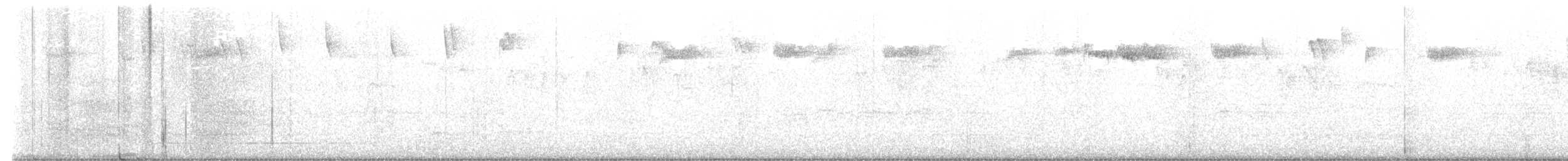 Golden-crowned Kinglet - ML624999372