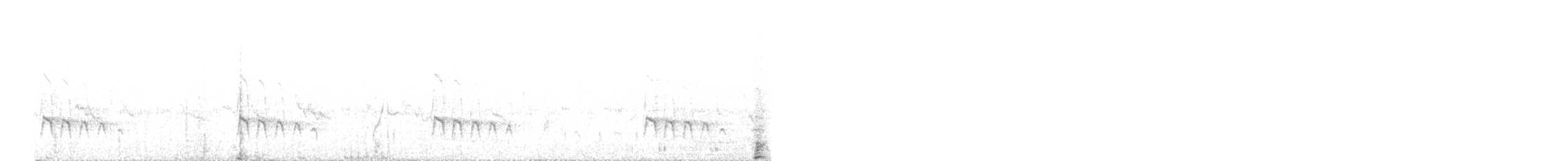 Braunkopfliest - ML625001251
