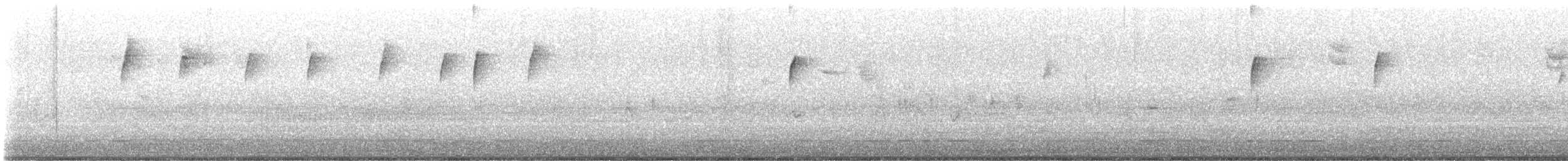 Northern Cardinal - ML625002758