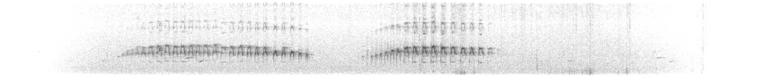 チリーカマドドリ - ML625004954