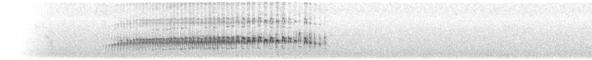 チリーカマドドリ - ML625004955