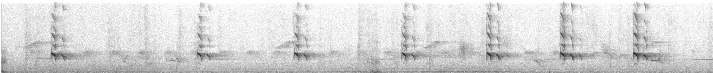 Braunkopfliest - ML625005671