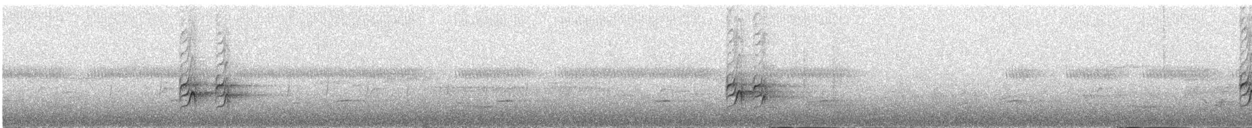 Yellow-streaked Greenbul - ML625010199