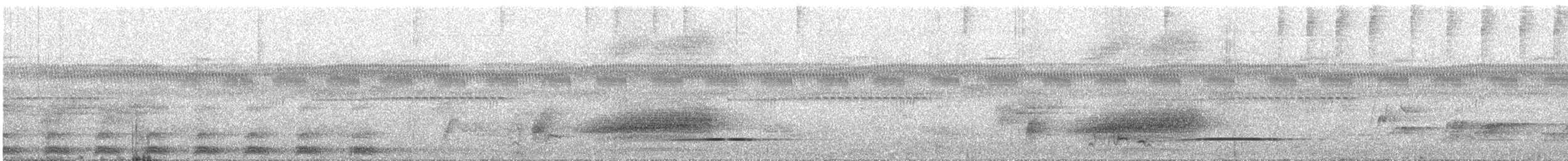 スズゴエヤブモズ - ML625011023