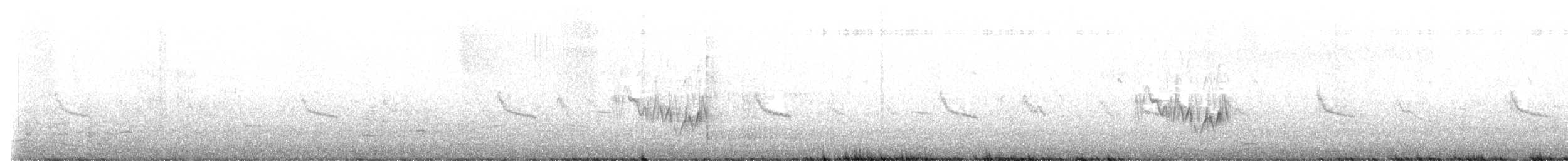 Cisticole à sonnette - ML625011375