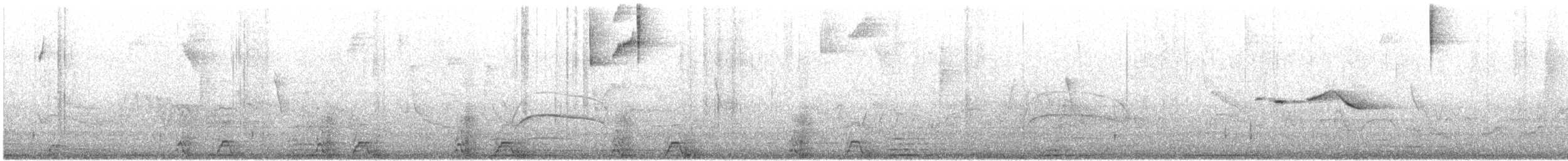 Moss-backed Sparrow - ML625013190