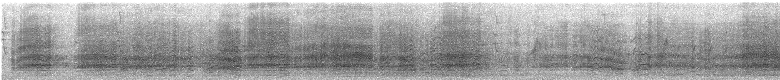hjelmkakadu - ML625014443