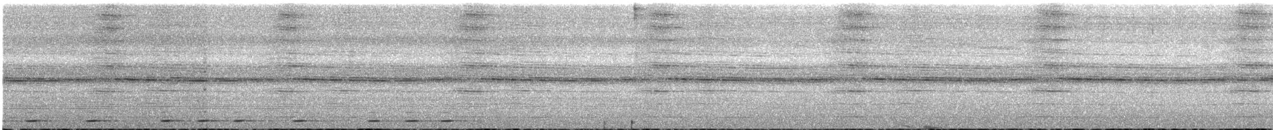 sundaugle - ML625019062