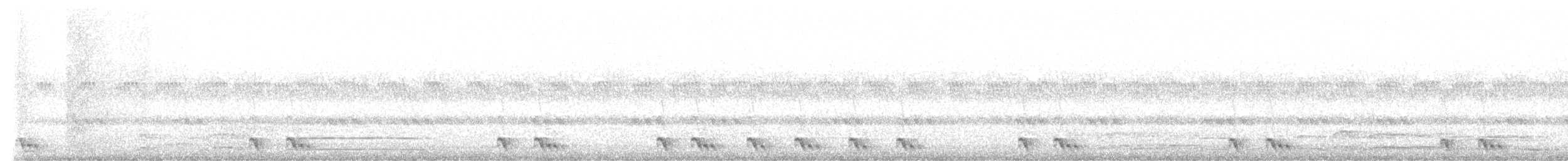 Philippine Nightjar - ML625020859