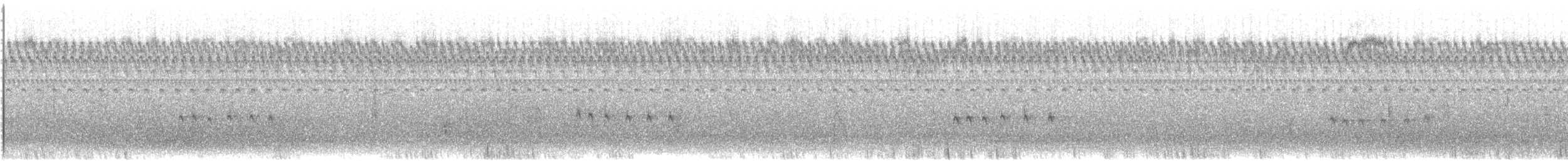 コオニクイナ - ML625021148